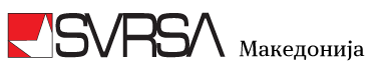 S.V-RSA Mobile Logo